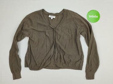 abercrombie fitch sweter: Morgan, Women`s knitwear, XS — 2