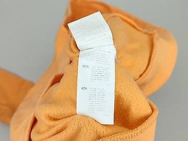 e obuwie nike: Sinsay, Bluza damska
, rozmiar XL — 5