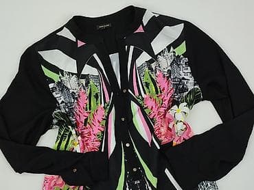 asos missguided: River Island, Koszula damska, rozmiar XL — 1