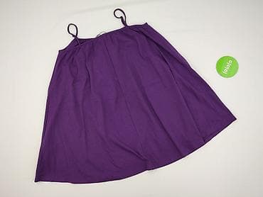 c: Zign, Sukienka damska, rozmiar L — 3