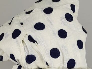 kombinezony excellence: Kombinezon damski, rozmiar XL — 6