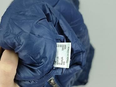 janina kurtka: Bpc bonprix collection, Kurtka przejściowa damska, rozmiar 2XL — 6