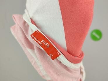 tunika lidl: Tunika damska, rozmiar XL — 4