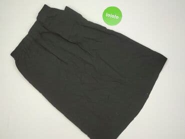 zalando spódnice midi: Zanzea, Women`s skirt, size S — 3