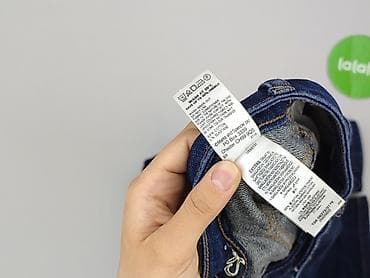 celine jeans: M&S Collection, Jeansy damskie, rozmiar M — 6