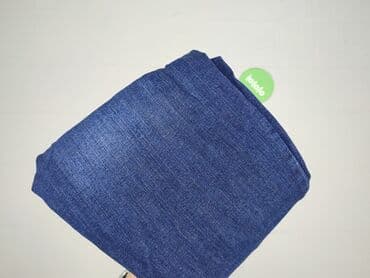 hm t shirty basic: H&M, Jeans for women, size S (EU 36) — 6