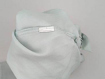 s: Sinsay, Koszula damska, rozmiar XL — 5