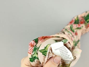 koszulka z napisem zumba: Bluzka damska, 3XL — 4