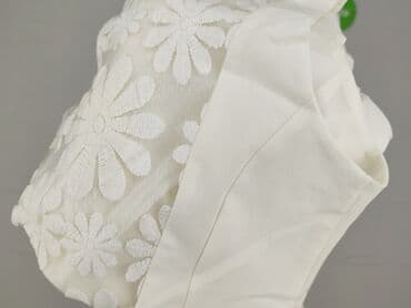 sukienka dekolt halter: Сукня жіноча, S на lalafo.pl — 6 sukienka dekolt halter: Сукня жіноча, S — 6