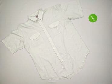 pull jeans: Koszulа dla mężczyzn, rozmiar XL — 2