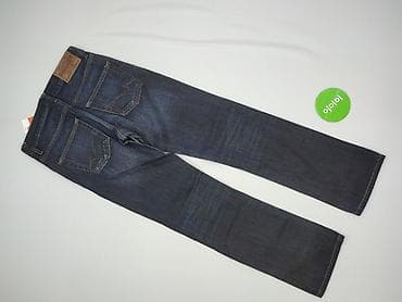 version jeans: Jeansy dla mężczyzn, rozmiar L — 3