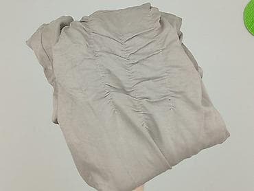 sweter benetton: Bonita, Golf damski, rozmiar S — 6