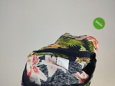 la basic: T-shirt damski, rozmiar L — 5
