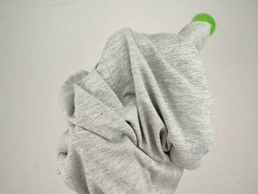 bluzy vintage: Bluza z kapturem damska, rozmiar L — 5