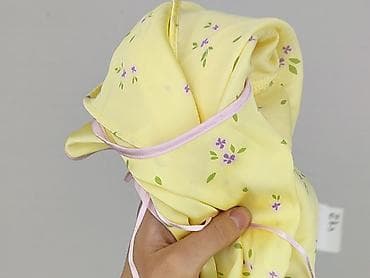 primark aplikacja: Primark, Top damski, rozmiar XS — 6