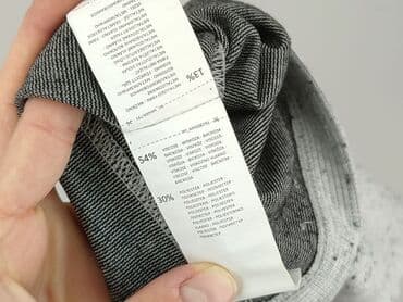 lidl swetry damskie rozpinane: Mohito, Sweter damski, rozmiar L — 5