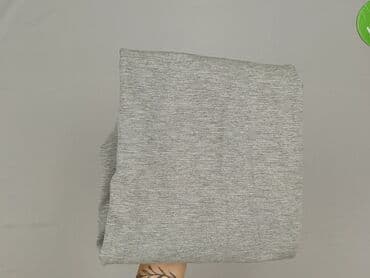 Kobiety: C&A, Sukienka damska, rozmiar S — 6
