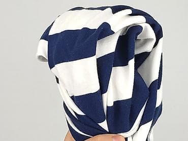 okee marynarka: Bluzka damska, rozmiar M — 9