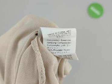 shein krótkie spodenki dla dzieci: Shein, Szorty damskie, rozmiar M — 6