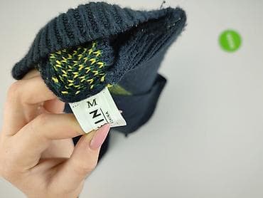 esmara sweter: Sweter damski, rozmiar M — 4