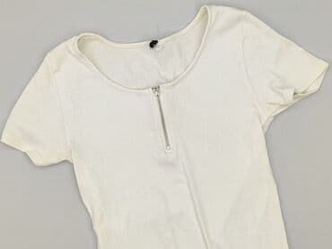 Bluzka damska, rozmiar L