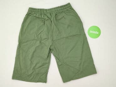 ubrania z indii: Szorty dla mężczyzn, rozmiar 4XL — 4