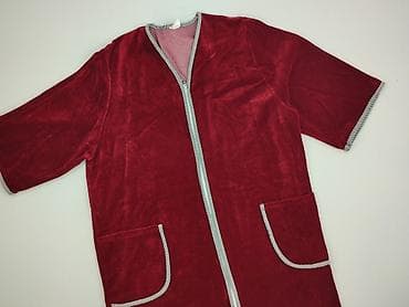 good robe: Damski, Szlafrok, rozmiar M — 1