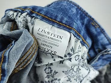 true religion: Jeansy damskie, rozmiar 2XS — 5