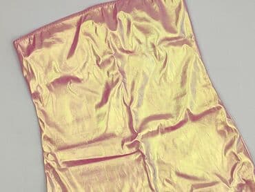 plisowane spódnice lidl: PrettyLittleThing, Spódnica damska, rozmiar S — 1