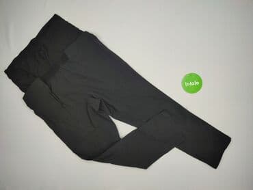 Bpc bonprix collection, Spodnie materiałowe damskie, 2XL — 3