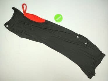 reserved sukienka fioletowa: Reserved, Sukienka damska, rozmiar L — 2