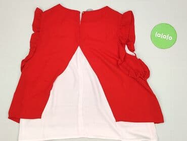 bluzy psg: Bluzka damska, rozmiar L — 3