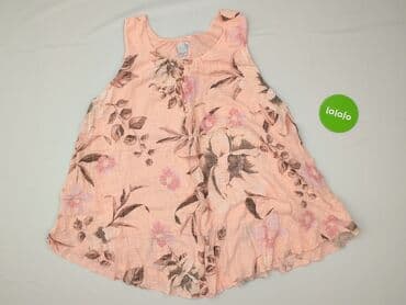 Women's Clothing: Liberty, Women`s tunic, XL — 2