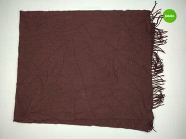 c a torba: Scarf, Female, condition - Good — 2