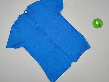 minouu bluza: Bluzka damska, rozmiar L — 2