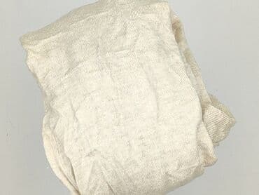 sweter z angory: Kardigan damski, rozmiar M — 6