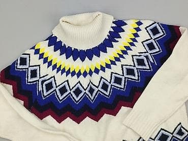 M&S Collection, Sweter damski, rozmiar M