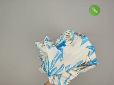 sukienka letnia na ramiaczka: Sukienka damska, rozmiar S — 4