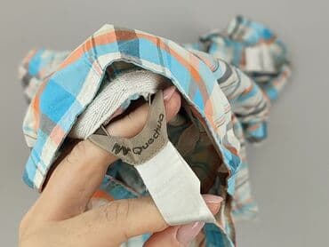 koszula myśliwska decathlon: Decathlon, Koszulа dla mężczyzn, rozmiar XL — 5