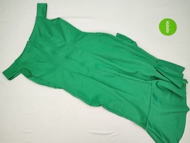 tanie sukienki imprezowe: Sukienka damska, rozmiar S — 3