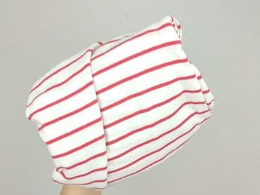 reserved biale bluzki: Beloved, Bluzka damska, S — 7