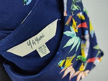 hello kitty h: Yumi, Sukienka damska, rozmiar M — 5