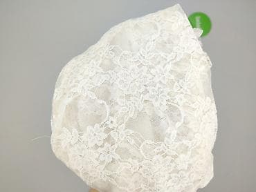 buty na platformie: Bluzka damska, rozmiar One size — 4