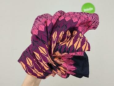 dzwony lata 70: H&M, Spódnica damska, rozmiar S — 4