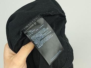 mexx ca 07558: Mexx, Bluzka damska, rozmiar S — 8