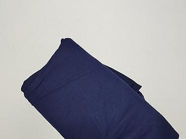 tkmax kurtki: Spodnie materiałowe damskie, rozmiar XL — 5