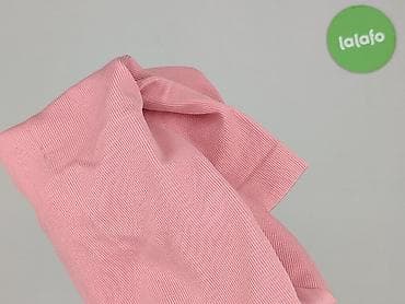 next bluzy: Primark, Top damski, rozmiar S — 6