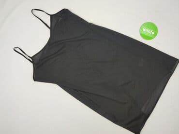 sprandi kapcie: Marks & Spencer, Bielizna damska, rozmiar L — 2