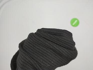 basic t shirty zara: Zara, Sukienka damska, rozmiar S — 5