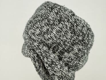 bluza new look: New Look, Светр жіночий, розмір S — 6